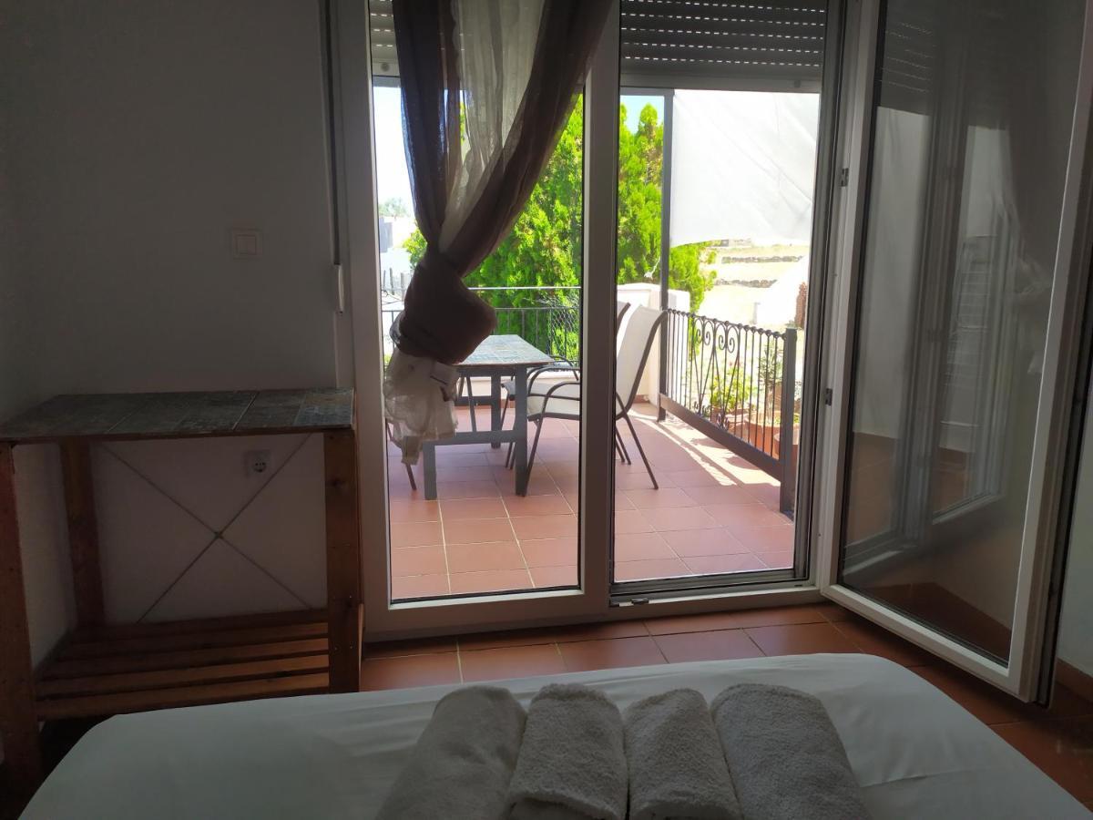 Appartement Lofos Vourvourou Extérieur photo